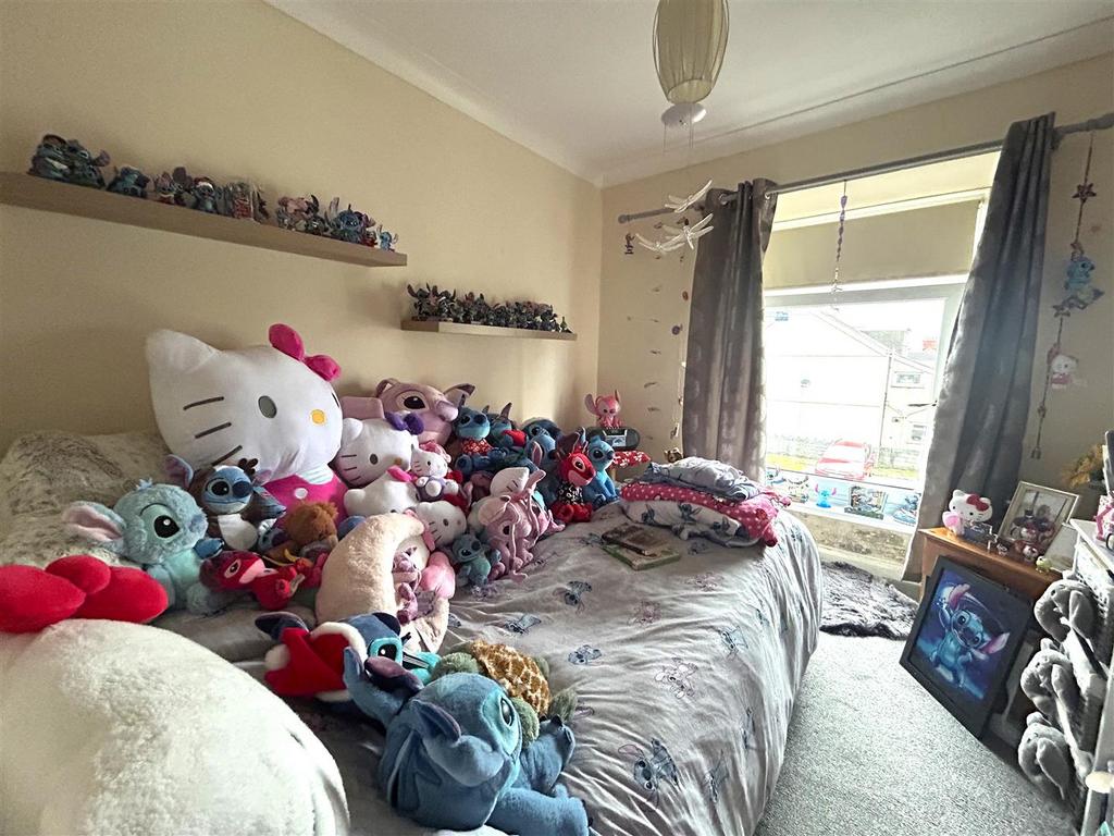 Flat 2