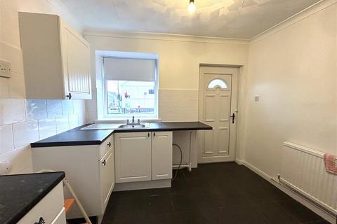undefined, Bolgoed Road, Pontarddulais, Swansea