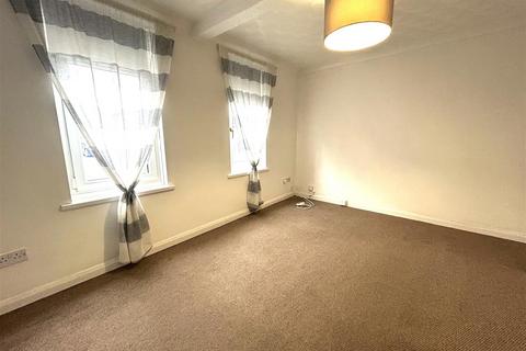 undefined, Bolgoed Road, Pontarddulais, Swansea