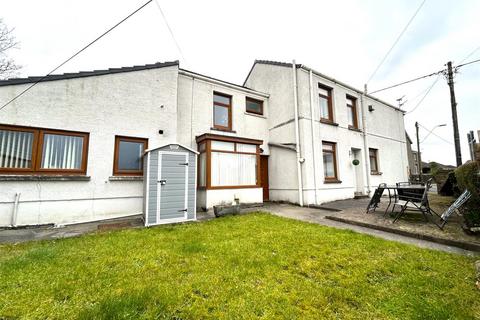 undefined, Bolgoed Road, Pontarddulais, Swansea
