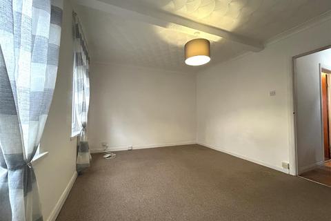 undefined, Bolgoed Road, Pontarddulais, Swansea