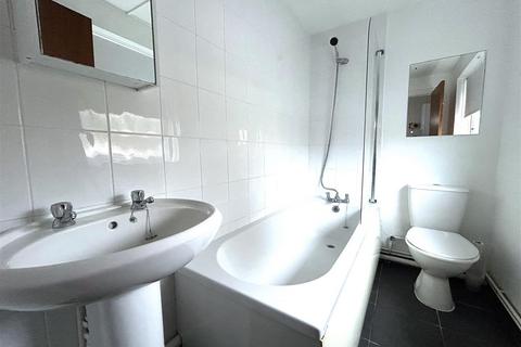 undefined, Bolgoed Road, Pontarddulais, Swansea