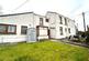 Bolgoed Road, Pontarddulais, Swansea