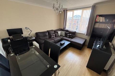 2 bedroom apartment to rent, Arosa Court, Wilmslow Road, Withington