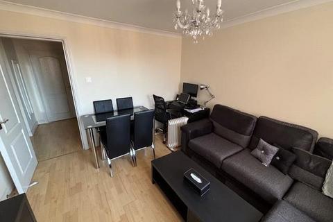 2 bedroom apartment to rent, Arosa Court, Wilmslow Road, Withington