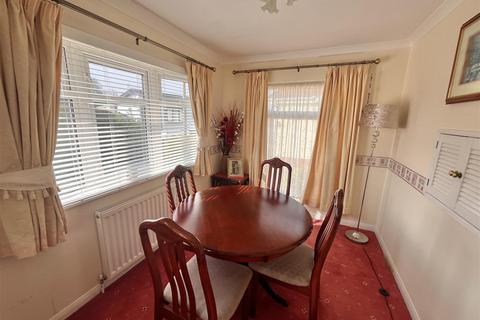 2 bedroom park home for sale, Mossways Park, Wilmslow