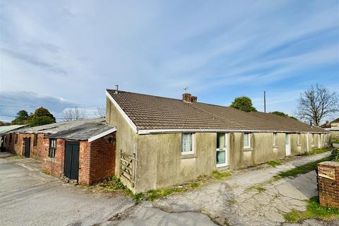 undefined, Longford, Neath