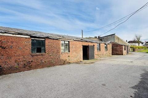 undefined, Longford, Neath