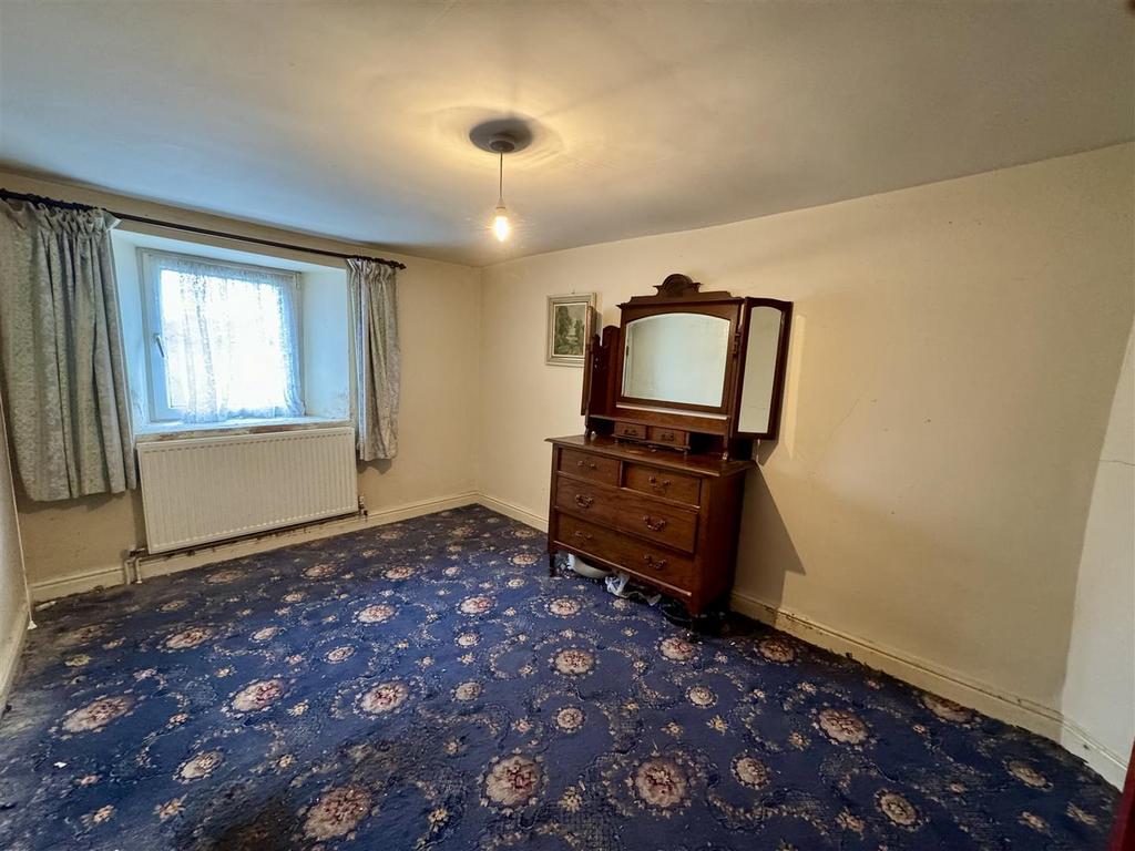 Another room aspect