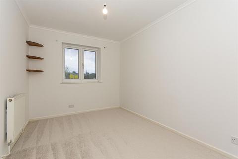 2 bedroom flat to rent, Dewar Street, Peckham Rye SE15