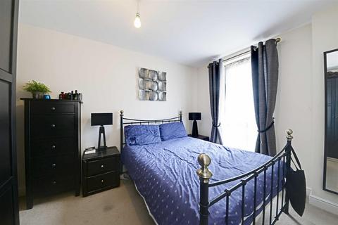 1 bedroom flat to rent, Tanner Close, Colindale