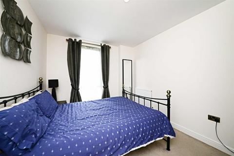 1 bedroom flat to rent, Tanner Close, Colindale