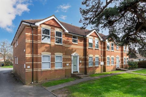 1 bedroom flat for sale, Dominion Road, Worthing