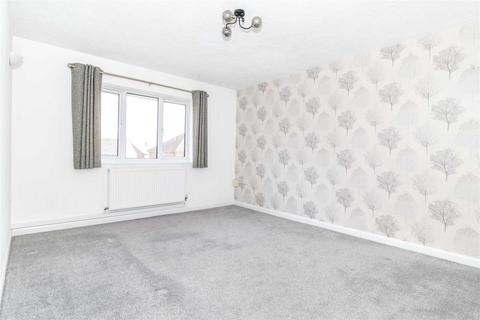 1 bedroom flat for sale, Dominion Road, Worthing