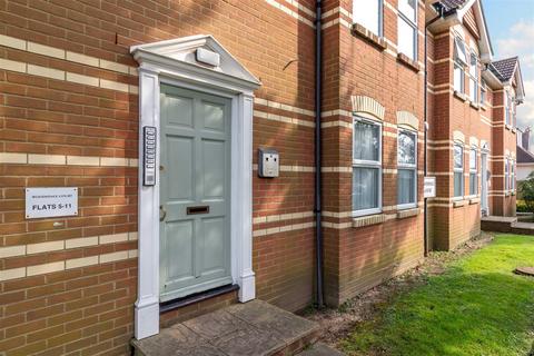 1 bedroom flat for sale, Dominion Road, Worthing