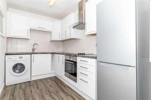 1 bedroom flat for sale, Dominion Road, Worthing