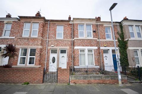 2 bedroom flat for sale, Eastbourne Avenue, Gateshead