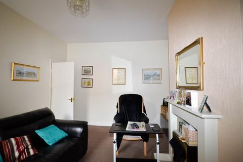 2 bedroom flat for sale, Eastbourne Avenue, Gateshead