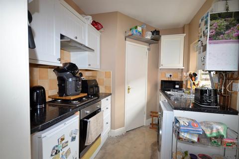 2 bedroom flat for sale, Eastbourne Avenue, Gateshead