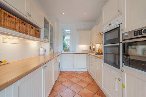 3 bedroom terraced house for sale, Bristol Road Lower, Somerset BS23