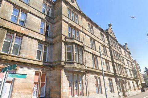 1 bedroom private hall to rent, St. Andrews Street, Glasgow G1