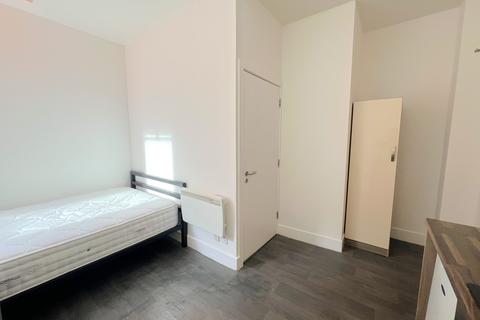 1 bedroom private hall to rent, St. Andrews Street, Glasgow G1