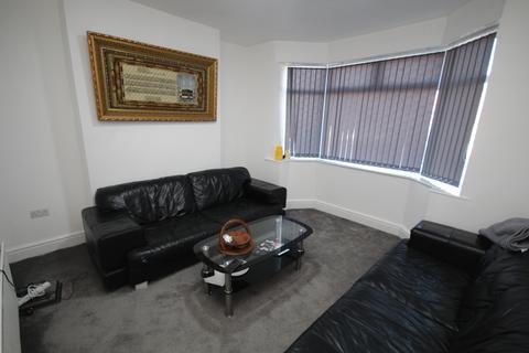 3 bedroom semi-detached house for sale, Derbyshire Lane West, Stretford, M32 9LJ