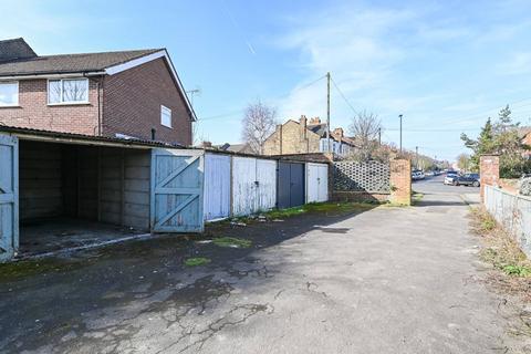 Garage for sale, Windsor Road, Southgate, N13