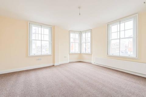 3 bedroom flat to rent, Fore Street, N18, Edmonton, London, N18