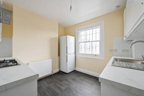 3 bedroom flat to rent, Fore Street, N18, Edmonton, London, N18