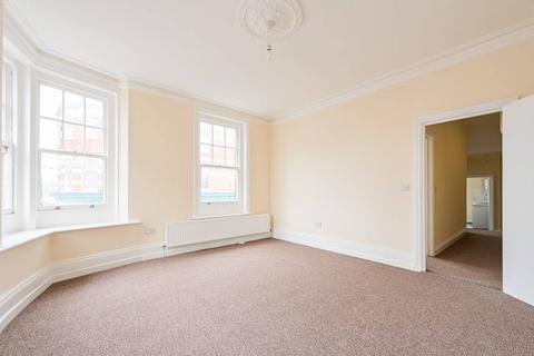 3 bedroom flat to rent, Fore Street, N18, Edmonton, London, N18