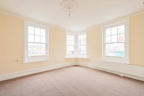 3 bedroom flat to rent, Fore Street, N18, Edmonton, London, N18