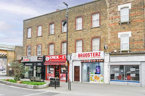 3 bedroom end of terrace house to rent, White Hart Lane, N17, Tottenham, London, N17