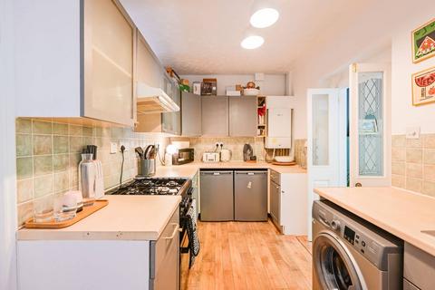 undefined, Gospatrick Road, N17, Tottenham, London, N17