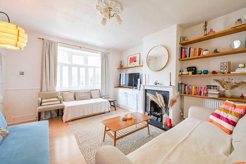 undefined, Gospatrick Road, N17, Tottenham, London, N17