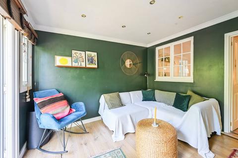 3 bedroom terraced house for sale, Gospatrick Road, N17, Tottenham, London, N17