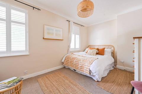 undefined, Gospatrick Road, N17, Tottenham, London, N17