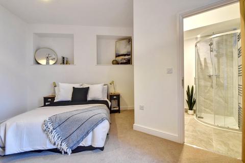 1 bedroom apartment for sale, Adelaide House, Malvern WR14