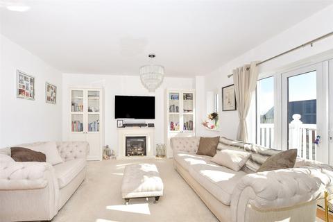 4 bedroom detached house for sale, Southern View, Haywards Heath, West Sussex