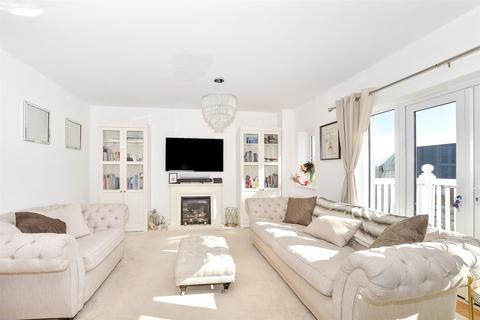 4 bedroom detached house for sale, Southern View, Haywards Heath, West Sussex