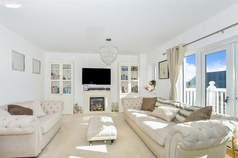 4 bedroom detached house for sale, Southern View, Haywards Heath, West Sussex