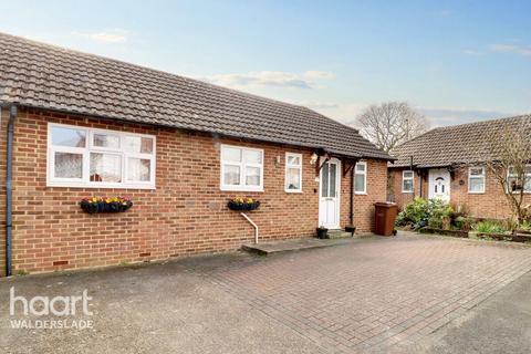 3 Barrington Close, Chatham, ME5 0PG