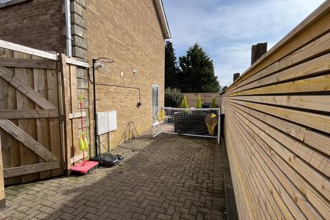 4 bedroom detached house for sale, Tillery Road, Abertillery NP13
