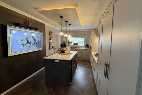 4 bedroom detached house for sale, Tillery Road, Abertillery NP13