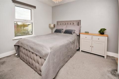 3 bedroom detached house for sale, Ayleswater, Buckinghamshire HP19