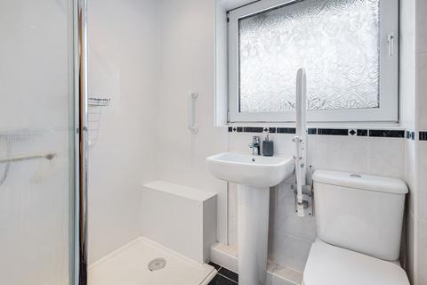 58 Coldstone Drive, Ashton In Makerfield, Wigan, WN4 0RW