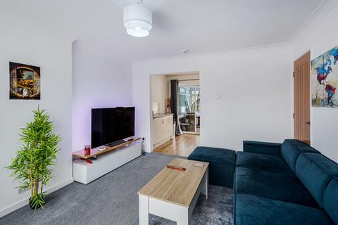 58 Coldstone Drive, Ashton In Makerfield, Wigan, WN4 0RW
