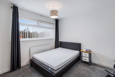 58 Coldstone Drive, Ashton In Makerfield, Wigan, WN4 0RW