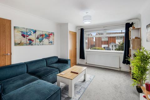 58 Coldstone Drive, Ashton In Makerfield, Wigan, WN4 0RW