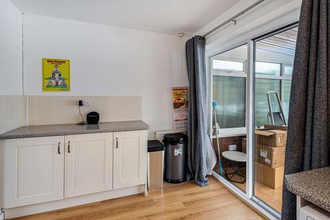 58 Coldstone Drive, Ashton In Makerfield, Wigan, WN4 0RW
